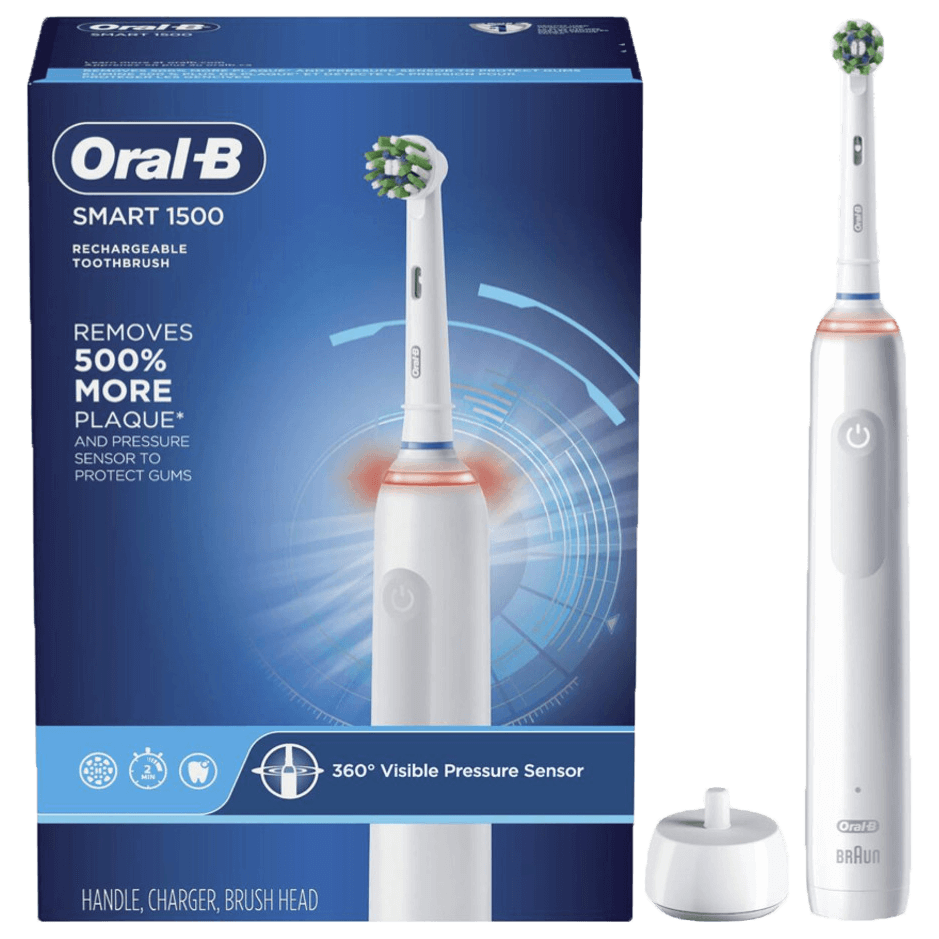 beyond braces oral b toothbrush promo